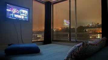 2 camere, accesso a Internet, lenzuola