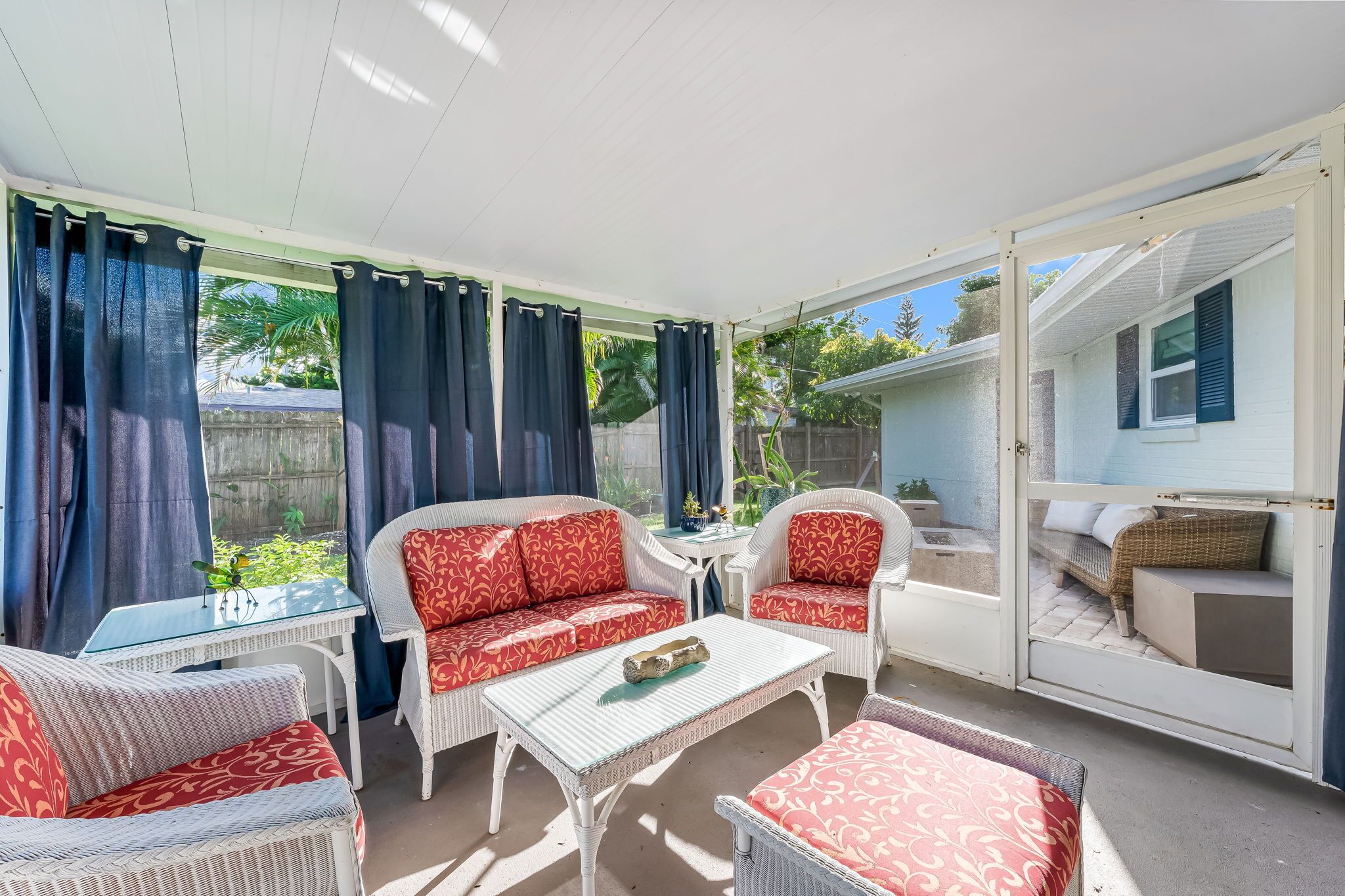 TV connectée, imprimantes