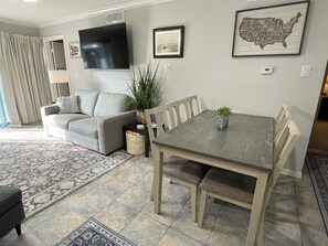 Unclassified image, 4 of 22, button