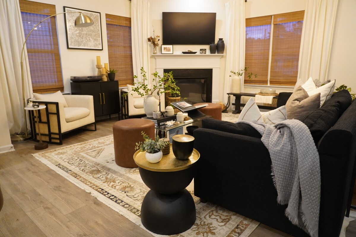 Imagen de perfil del propietario o de la propietaria