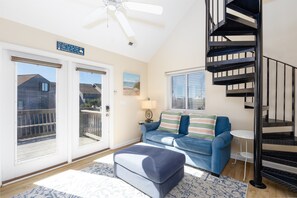 Smart-TV og DVD-spiller