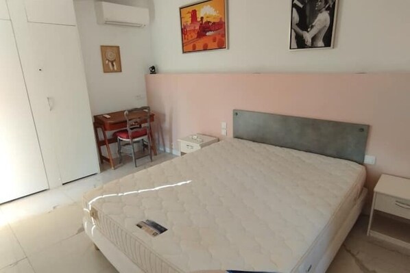 ملاءات أسرّة