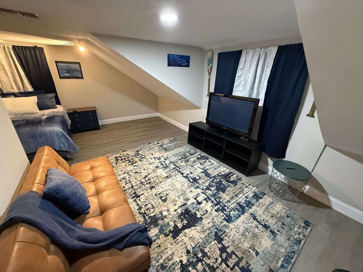 Værtens profilbillede