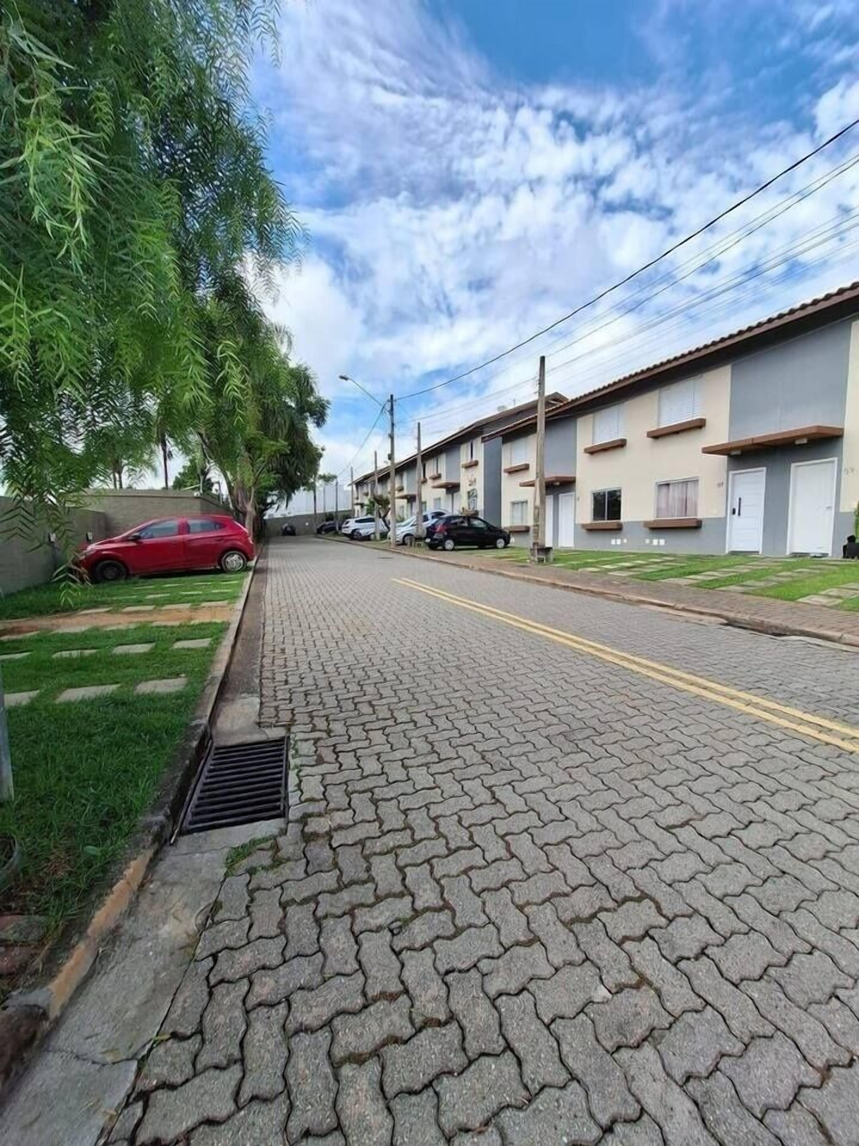 Family House, Courtyard View | Terrace/patio