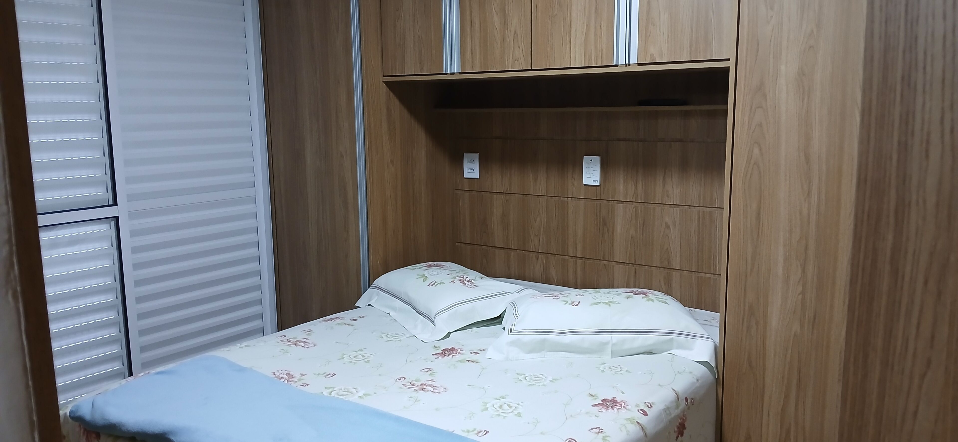 Family House, Courtyard View | Soundproofing, iron/ironing board, free WiFi