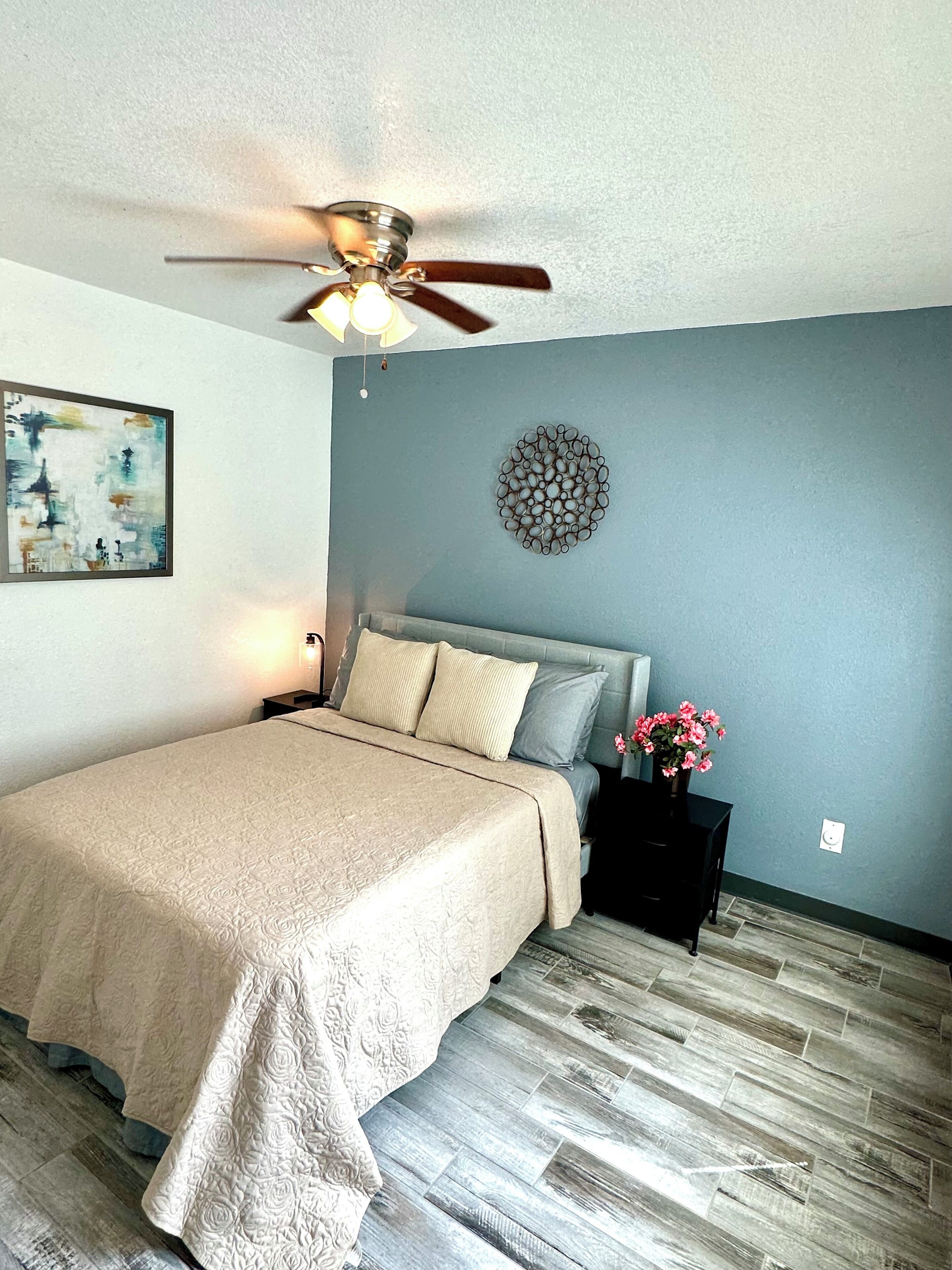 1 quarto, ferros/tábuas de passar roupa, Wi-Fi de cortesia