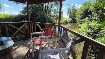 Ărea da propriedade