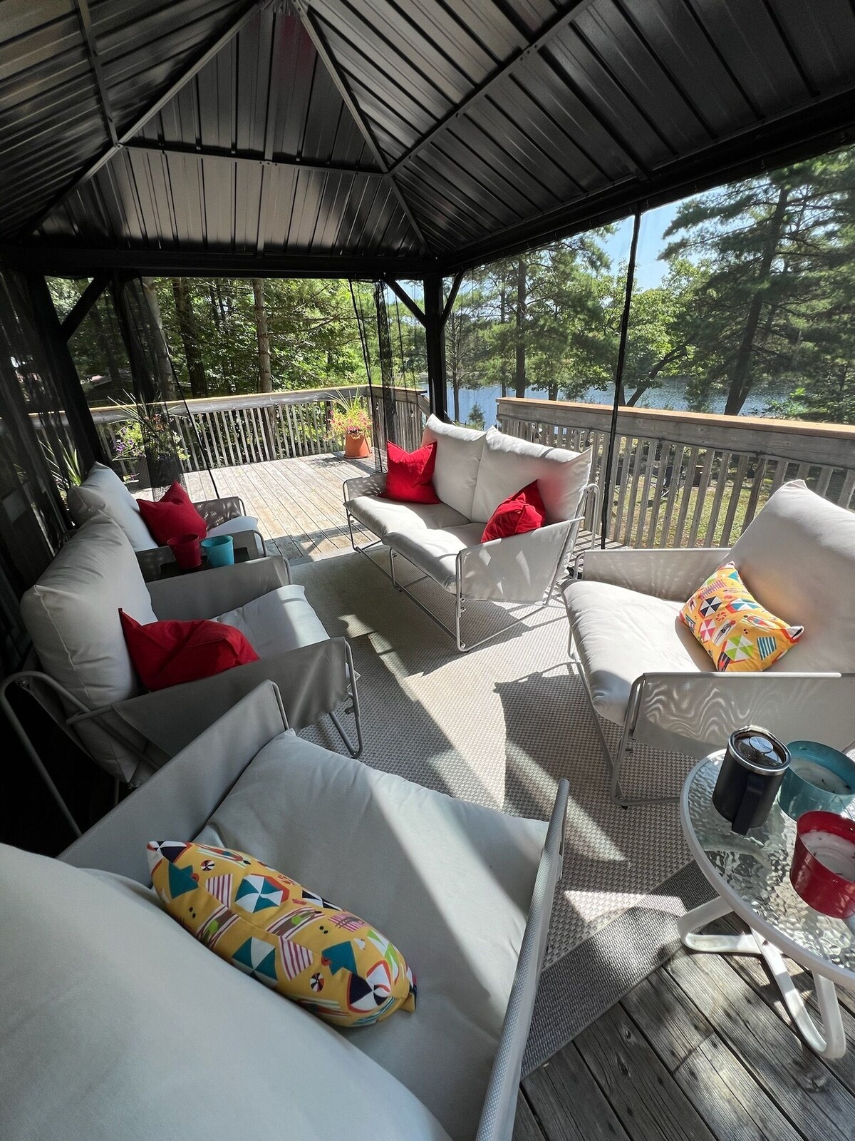 Imagen de perfil del propietario o de la propietaria