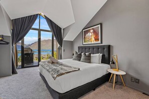 3 Schlafzimmer, Bügeleisen/Bügelbrett, Reisekinderbett, WLAN