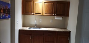 Interior - Beautiful modern and updated Townhome in Owings Mills - 4 bedrooms 3.5 baths (Owings Mills)