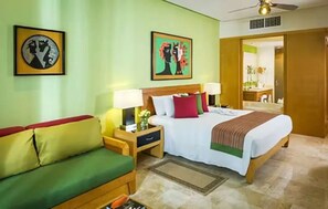 2 عدّة غرف نوم ومكواة/لوح كي وواي فاي