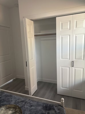 Interior - Charming, Elegant & Cozy Stay Near Downtown Houston (Houston)