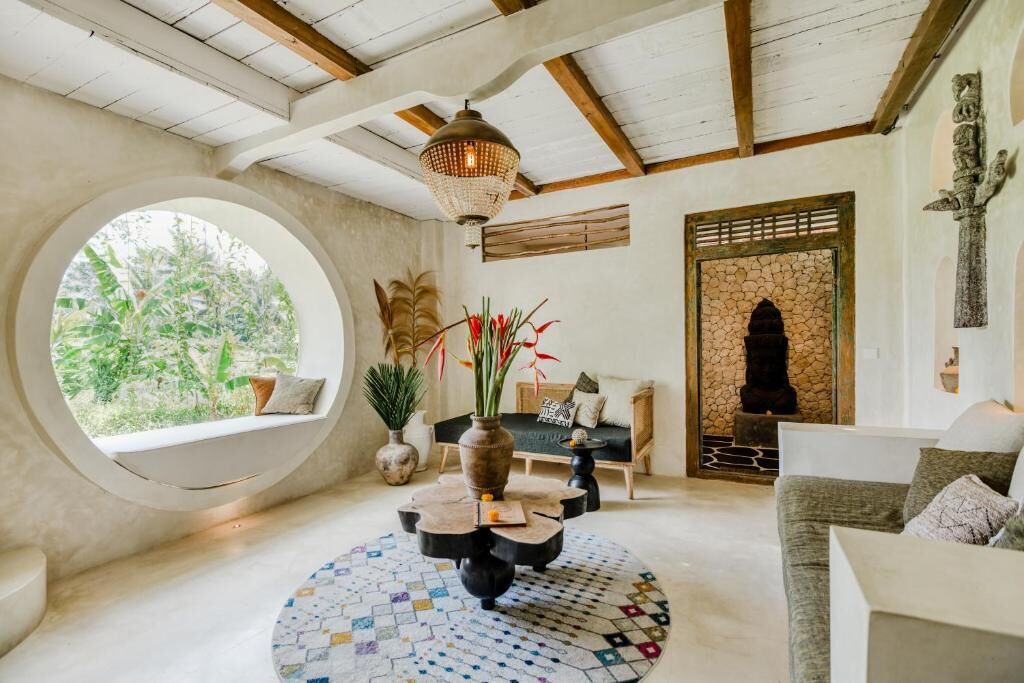 Design Suite, Mountain View | Interior