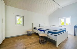 3 bedrooms