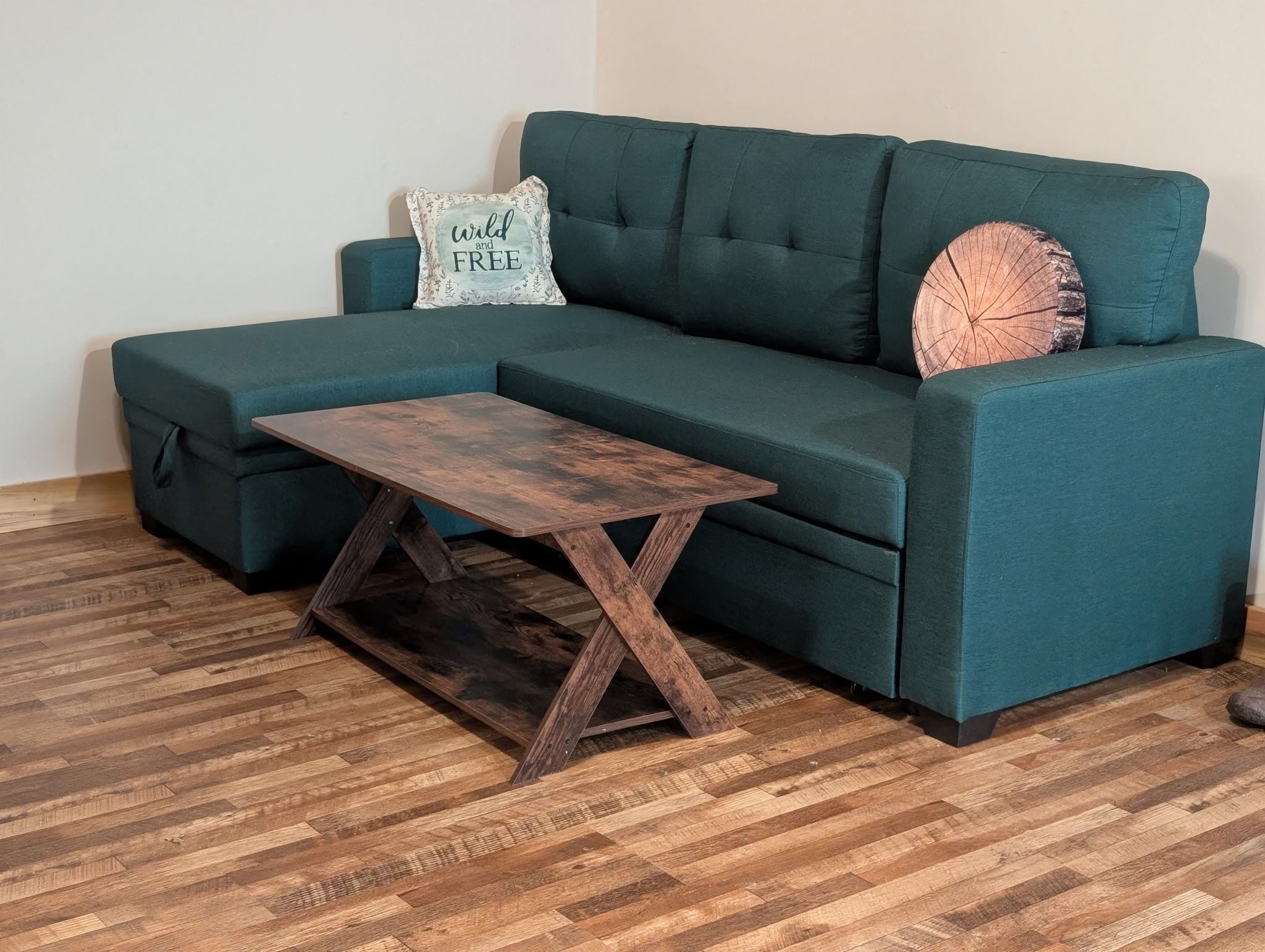 智能电视、电子游戏