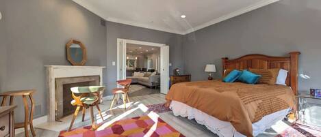 2 camere, Wi-Fi, lenzuola