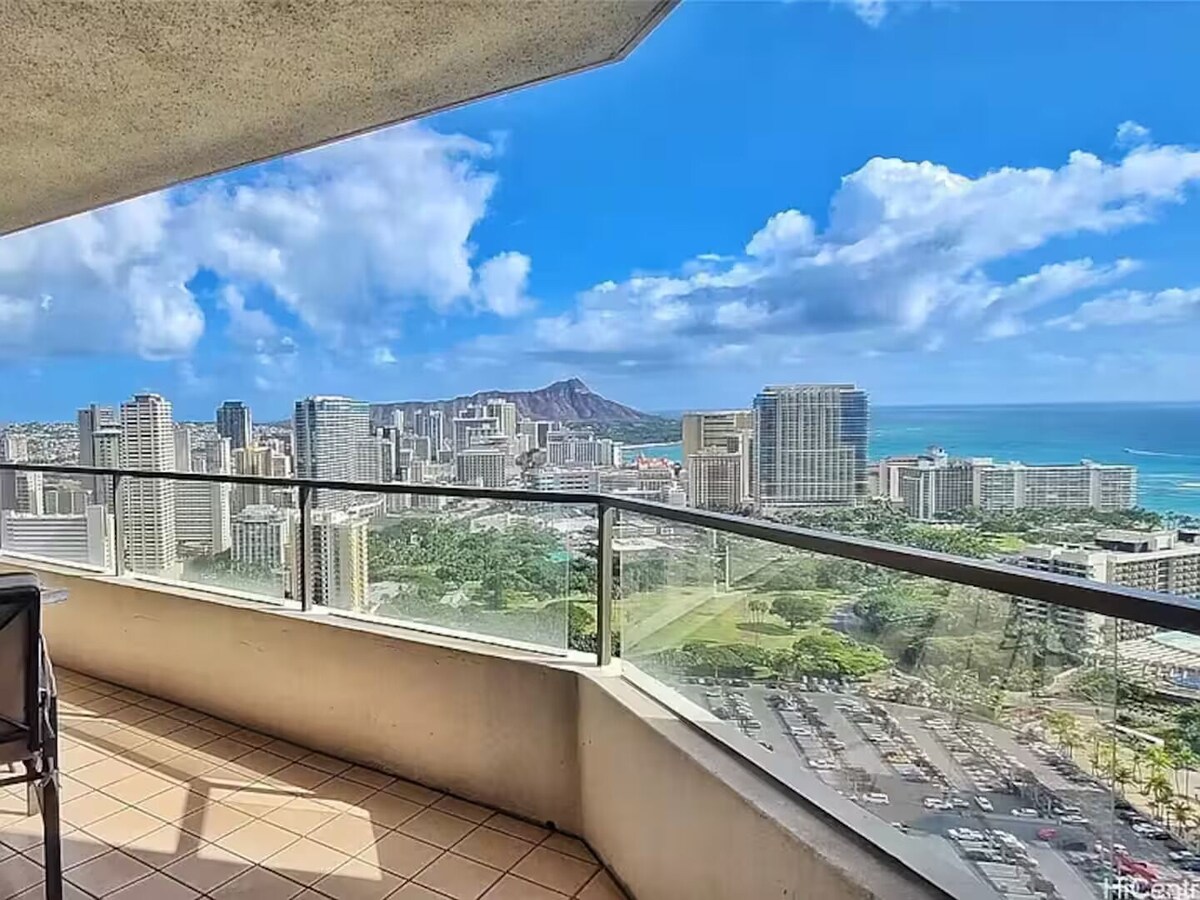 Værtens profilbillede