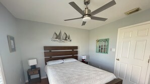 3 slaapkamers, gratis wifi, beddengoed