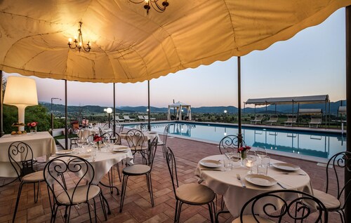 Gorgeous home in Rivodutri