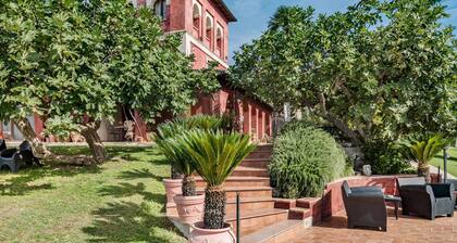 Stunning home in Rivodutri