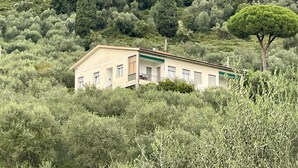 Exterieur