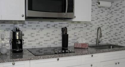 "Villa Niñita Naples - Luxury, beach and serenity in your perfect getaway."