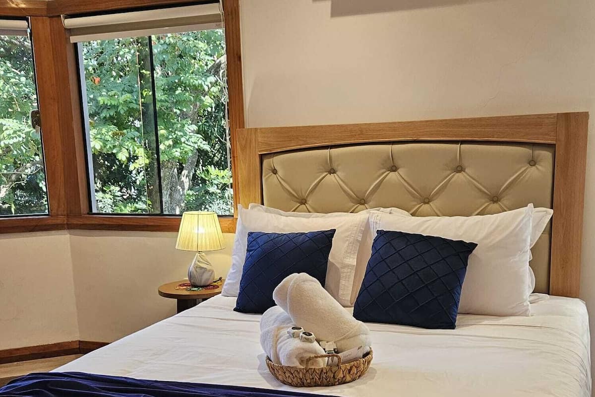 Studio Suite | Wi-fi percuma