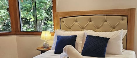 Grand Suite | Free WiFi