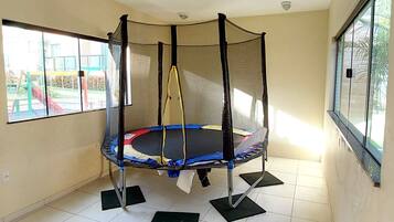 Comfort House | Free WiFi