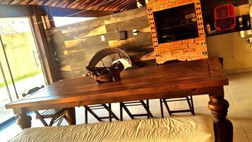 Comfort House | Free WiFi