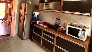 Comfort House | Free WiFi