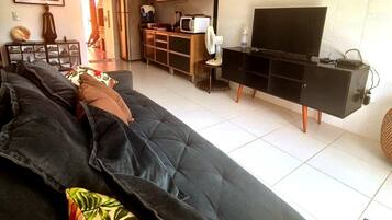 Rumah Comfort | Wi-Fi gratis