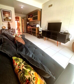 Rumah Comfort | Wi-Fi gratis