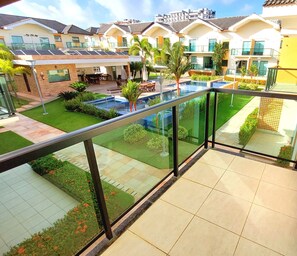 Rumah Comfort | Wi-Fi gratis