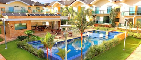 Comfort House | Free WiFi