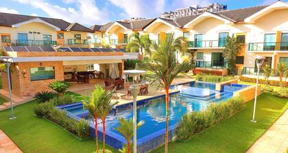 Casa Magister Atalaia