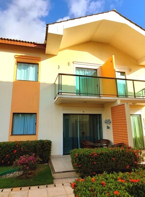 Casa Confort | Wifi gratis 