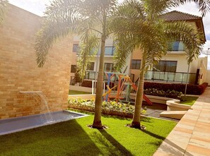 Casa Confort | Wifi gratis 