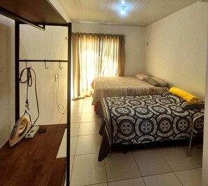 Casa Confort | Wifi gratis 