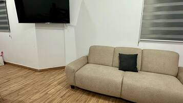 Smart-TV