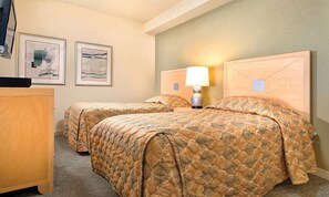 3 Schlafzimmer, Bügeleisen/Bügelbrett, Internetzugang, Bettwäsche
