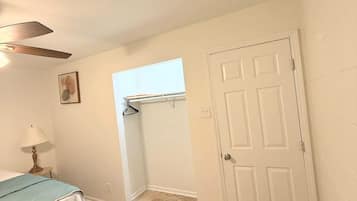 Apartment | 2 Schlafzimmer