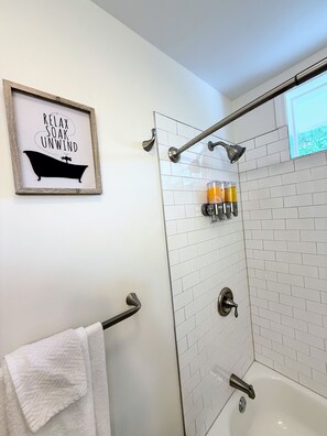 Apartamento | 2 quartos