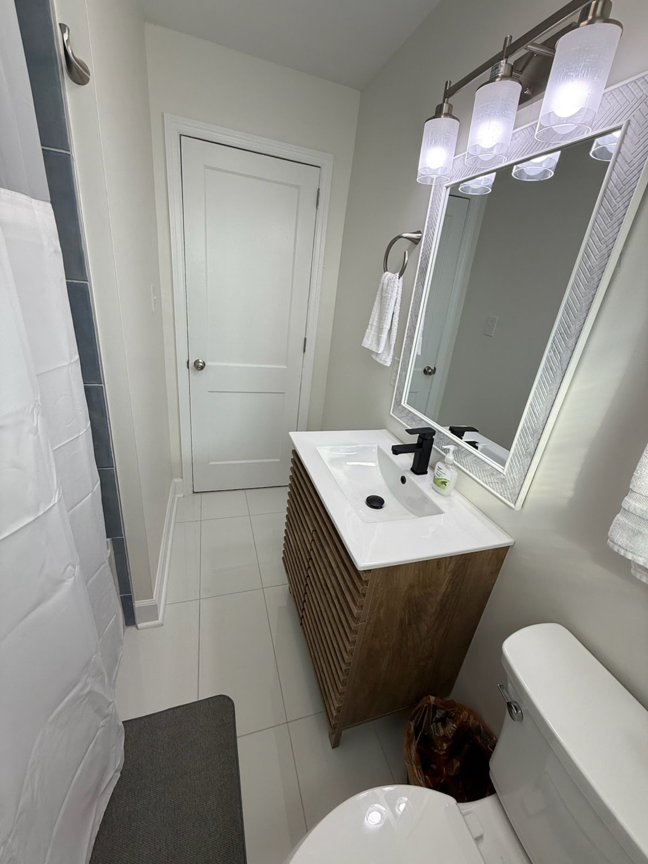 Apartment | 2 bedrooms