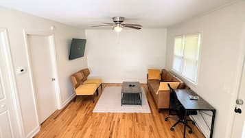 2 عدّة غرف نوم