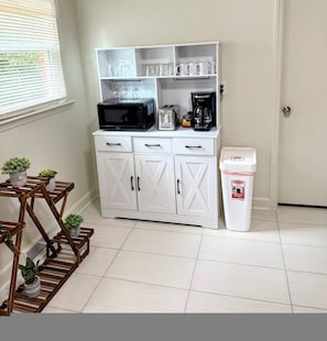 公寓 | 2 多间卧室