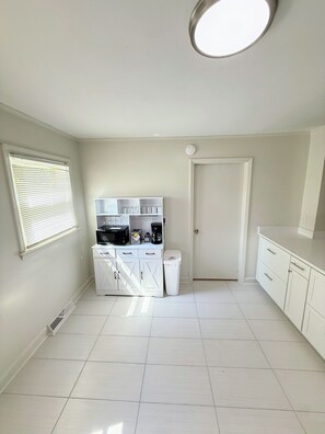 Apartment | 2 Schlafzimmer