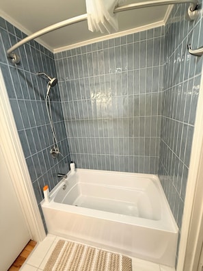 公寓 | 2 多间卧室