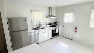 Apartment | 2 bedrooms