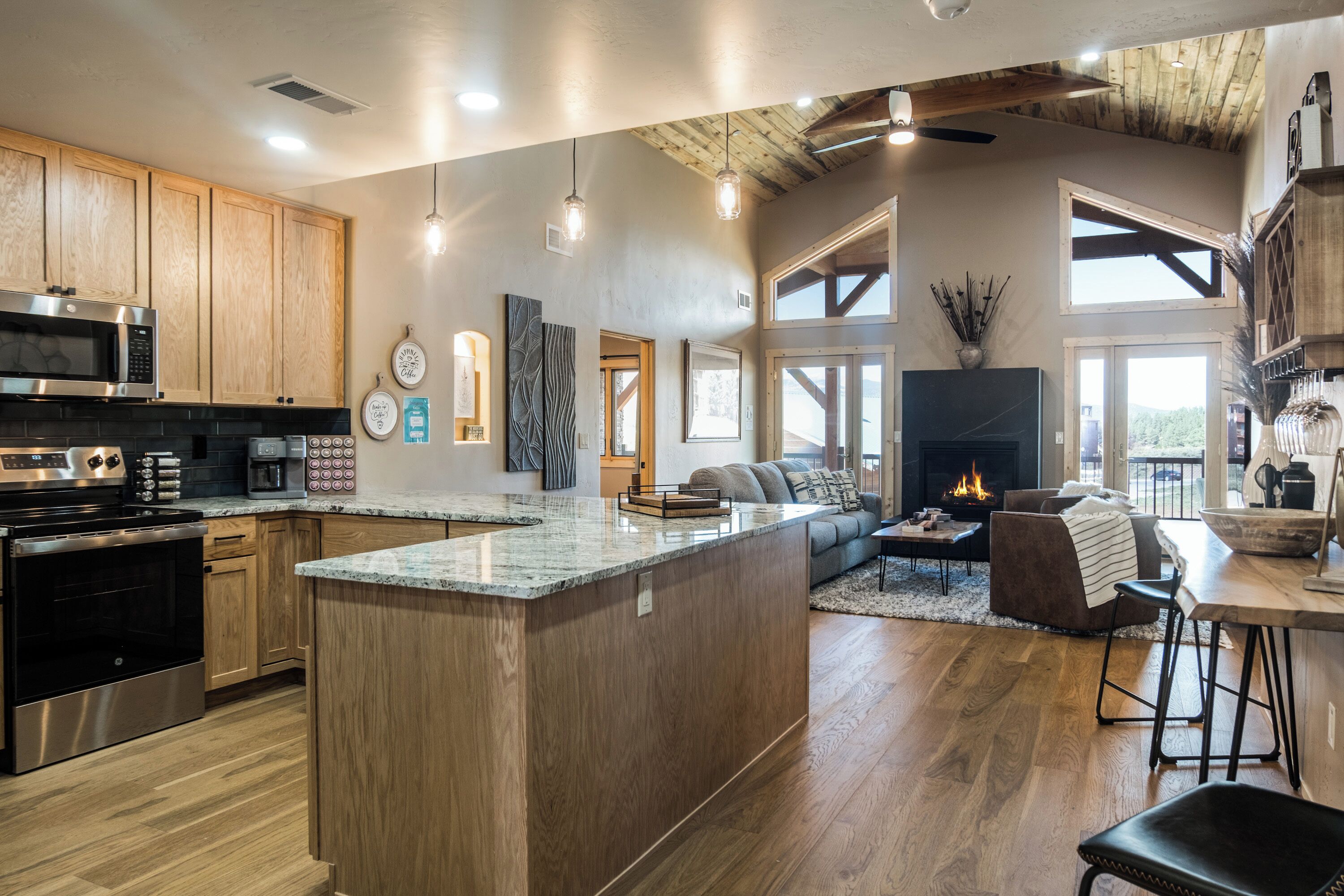 微波炉、烤箱、洗碗机、茶具/咖啡用具